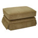 Emma Ottoman