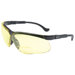 Uvex By Sperian - Genesis Readers Eyewear Gen Rm Blk Clr Ud 1.5: 763-S3761 - gen rm blk clr ud 1.5