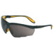 Genesis X2&trade; Eyewear - genesis x2 dark gray uvextreme