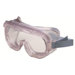 Classic� Goggles - uvex classic 9305 goggleclear body clear xtr l