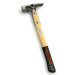 16 Oz Dalluage Hammer  7180                                             