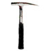 16 Oz 12-1/2" Rock Pick Metal Handle  AP22                              