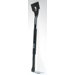24" Offset Pry Bar  4420                                                