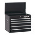 Drawer Chest