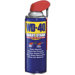 WD-40&reg; Smart Straw Lubricants - 8 oz wd-40 lubricant smart straw