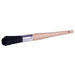 Econoline&reg; Parts Cleaning Brushes - 1" econo parts cleaningbrush nylon fill