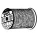 Unmanila&reg; Ropes - rope  3/8"x600' unmanilapolypro
