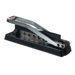 Heavy-Duty Ferrule Crimp Machine - hose crimper