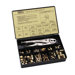 Hose Repair Kits - hose repair kit w/c-6 tool