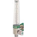 Liter Per Minute Medical Flowmeter