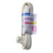 Extension Cord with Remote On/Off Switch