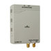 6-Outlet 1500-Joule Side Entry Surge Protector