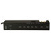7-Outlet 2500-Joule Surge Protector