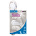 16/2 Slimline Flat Plug Extension Cord