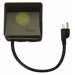 Outdoor 24-Hour Heavy Duty Mechanical Timer