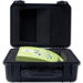 Defibrillator Carry Case