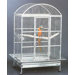 Grande Dometop Bird Cage
