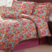 Printemps Comforter Set