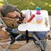 Taby Cup Holder