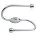 Ollipsis Twin Toilet Paper Holder