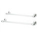 Nuovo Towel Bar