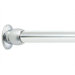 Nuovo Shower Curtain Rod Only