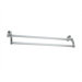 Dover Double Towel Bar