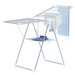 Stainless Collapsible Drying Rack