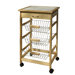 Kitchen Cart