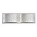 Daphne 2 Light Vanity Light