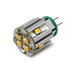 Landscape LED Lamp