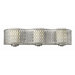 Jules 3 Light Bath Vanity Light