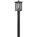 Randolph Outdoor Post Lantern