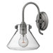 Congress 1 Light Wall Sconce
