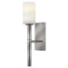 Margeaux 1 Light Wall Sconce