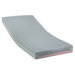 Solace&shy;&reg; Therapy Bariatric Foam Mattress Series