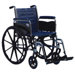 Tracer EX2 Deluxe Wheelchair