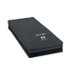 True Air Loss with Alternating Pressure Mattress