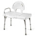 Transfer Bench - Unassembled