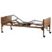 Value Care Semi-Electric Bed