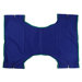 Polyester Sling
