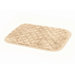 SnooZZy Pet Bed in Natural