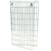 Wire Top for Pro Handler Exercise Pens