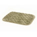 SnooZZy Pet Bed in Sage
