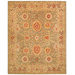 Anatolia Rug