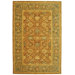 Anatolia Rug