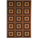 La Carta Pile Rug