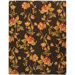 Chelsea Brown/Multi Novelty Rug