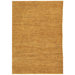 Organica Natural Rug