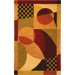 Rodeo Drive Sage Rug